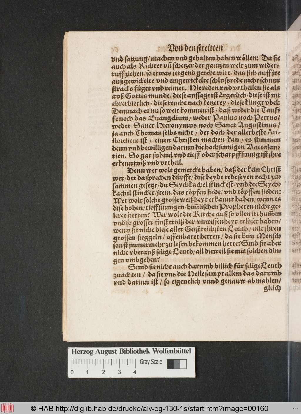 http://diglib.hab.de/drucke/alv-eg-130-1s/00160.jpg