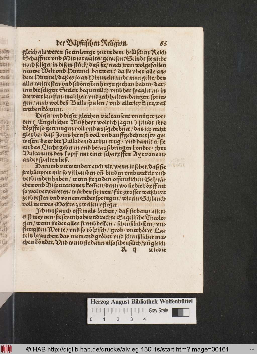 http://diglib.hab.de/drucke/alv-eg-130-1s/00161.jpg