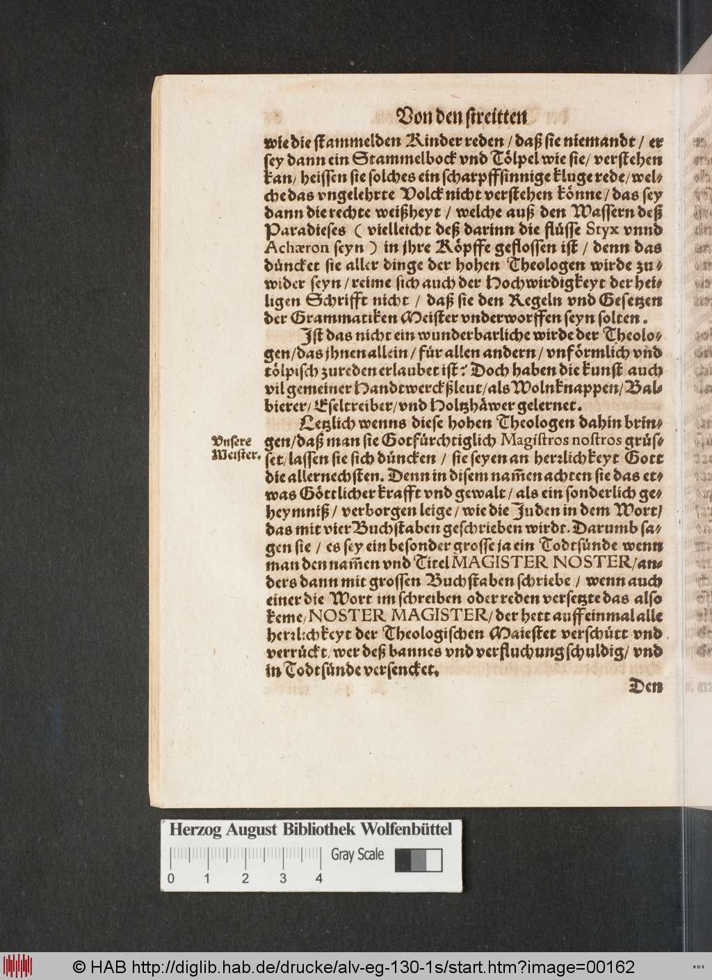http://diglib.hab.de/drucke/alv-eg-130-1s/00162.jpg