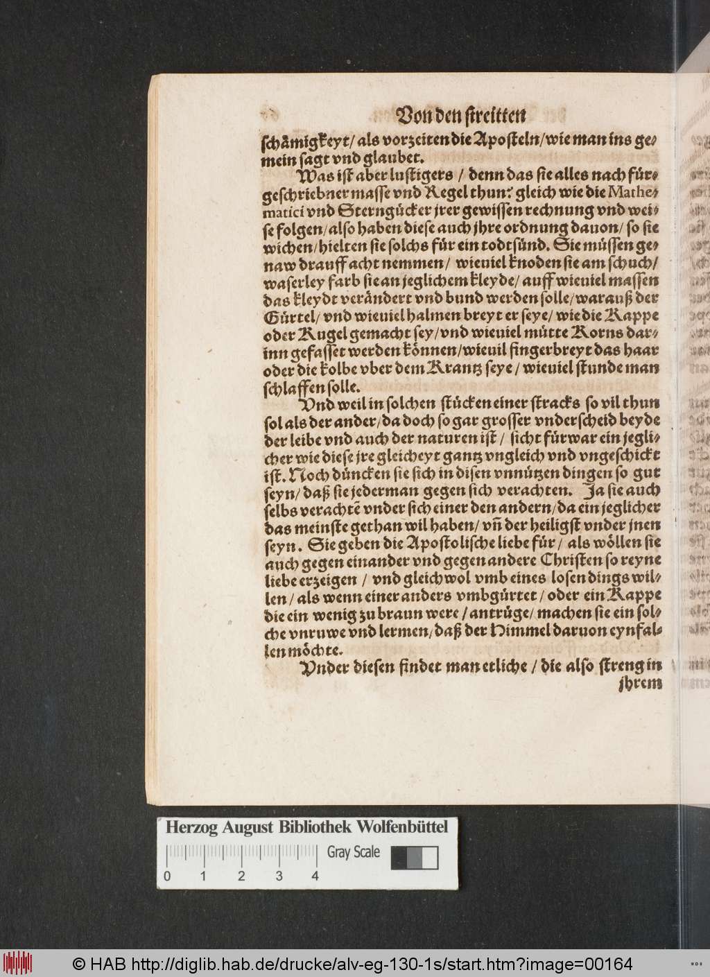 http://diglib.hab.de/drucke/alv-eg-130-1s/00164.jpg