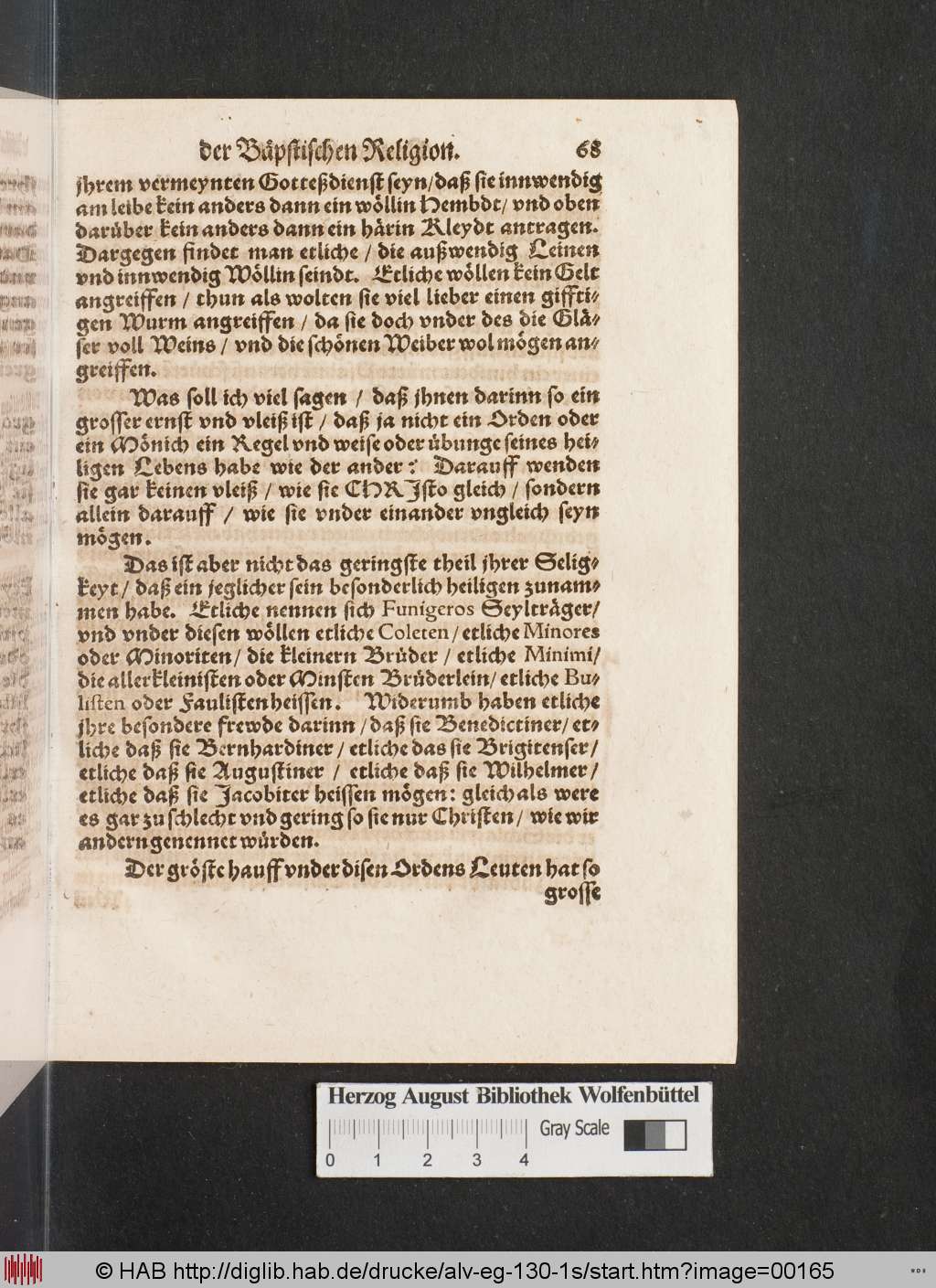 http://diglib.hab.de/drucke/alv-eg-130-1s/00165.jpg
