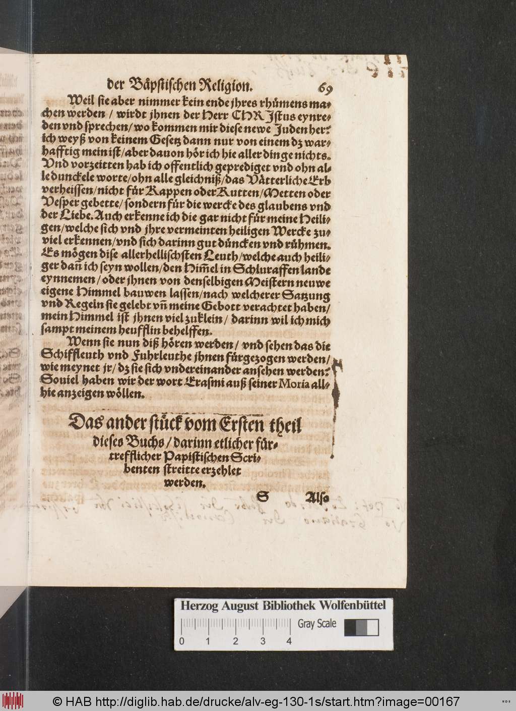 http://diglib.hab.de/drucke/alv-eg-130-1s/00167.jpg