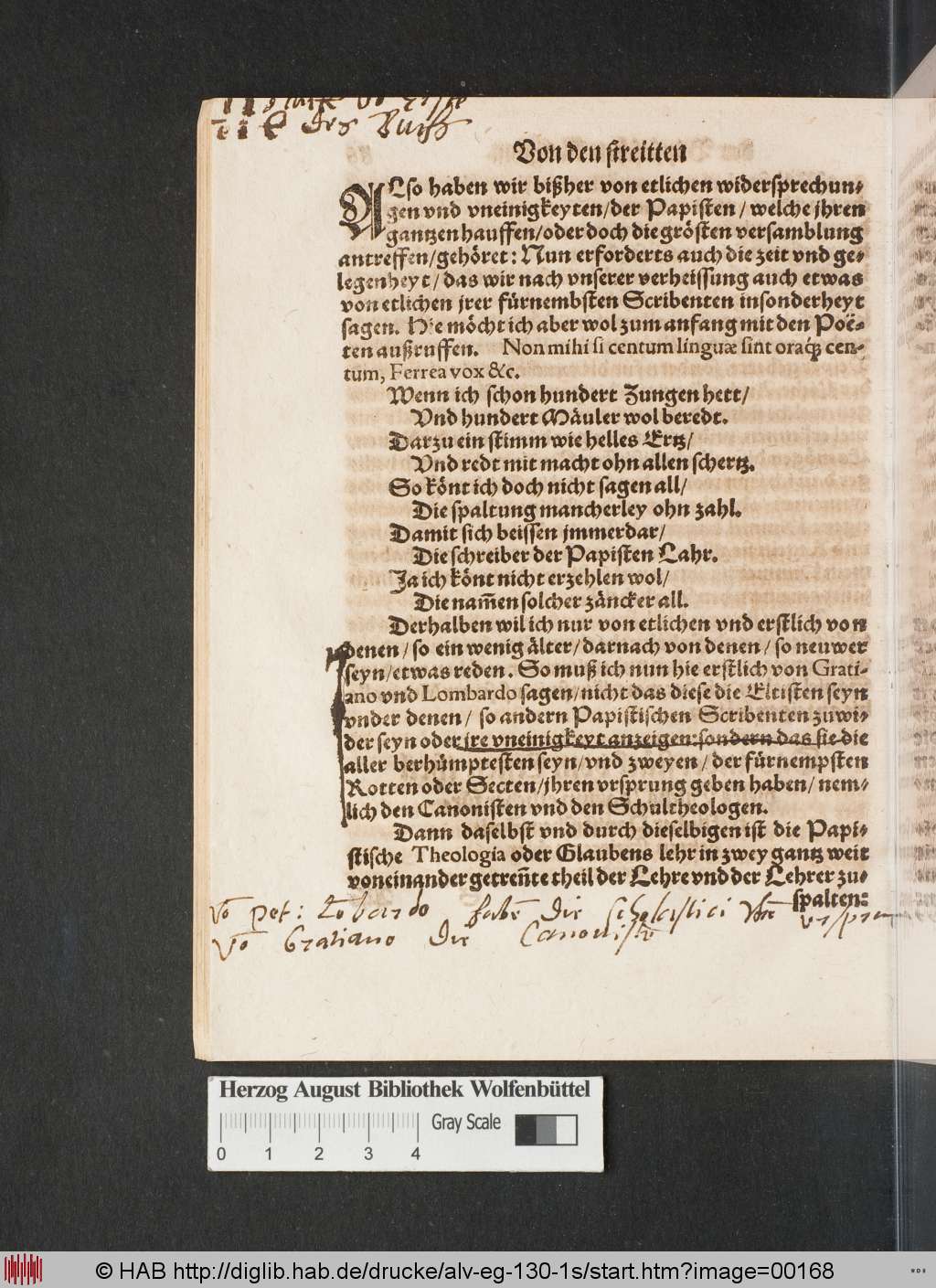 http://diglib.hab.de/drucke/alv-eg-130-1s/00168.jpg