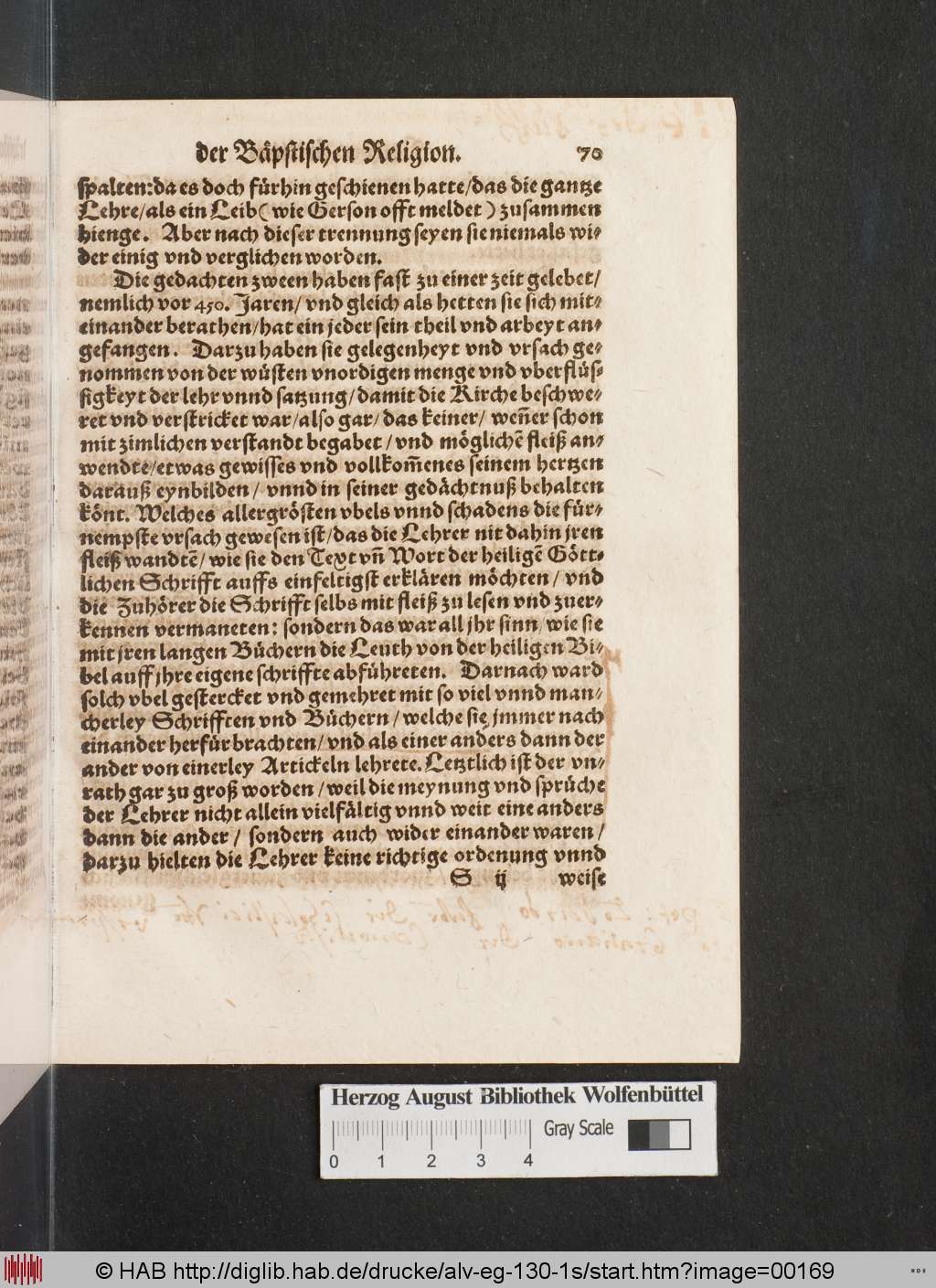 http://diglib.hab.de/drucke/alv-eg-130-1s/00169.jpg