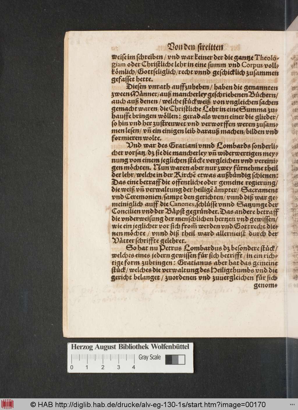 http://diglib.hab.de/drucke/alv-eg-130-1s/00170.jpg