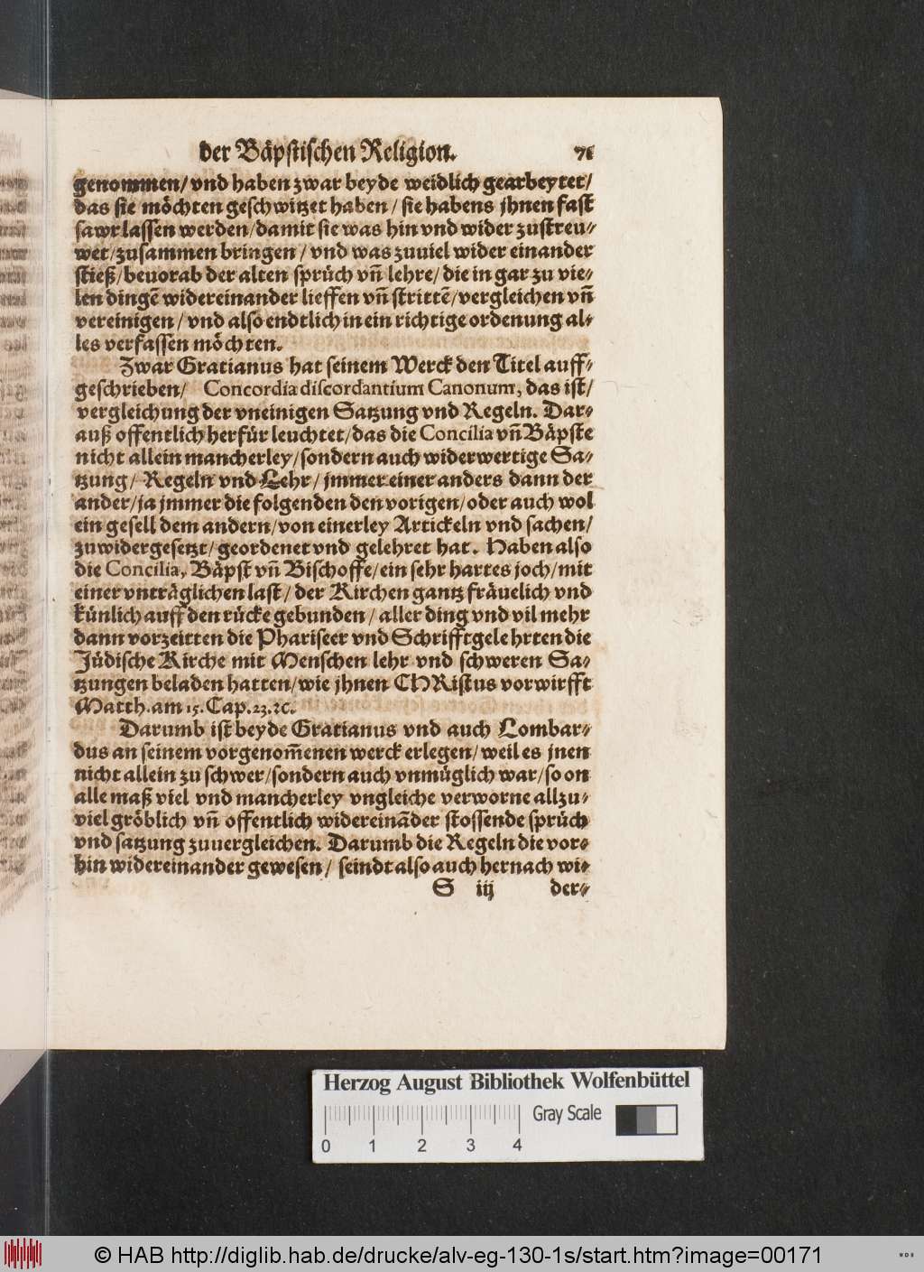 http://diglib.hab.de/drucke/alv-eg-130-1s/00171.jpg