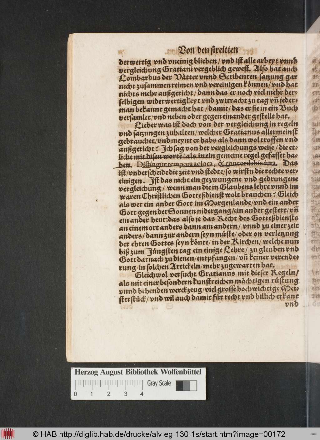http://diglib.hab.de/drucke/alv-eg-130-1s/00172.jpg