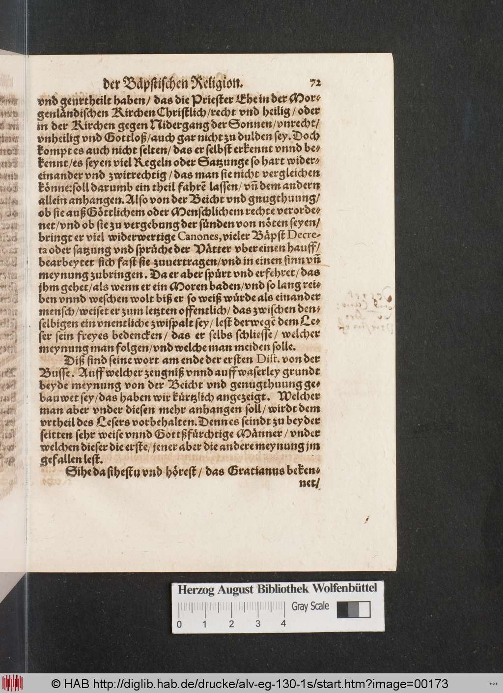 http://diglib.hab.de/drucke/alv-eg-130-1s/00173.jpg