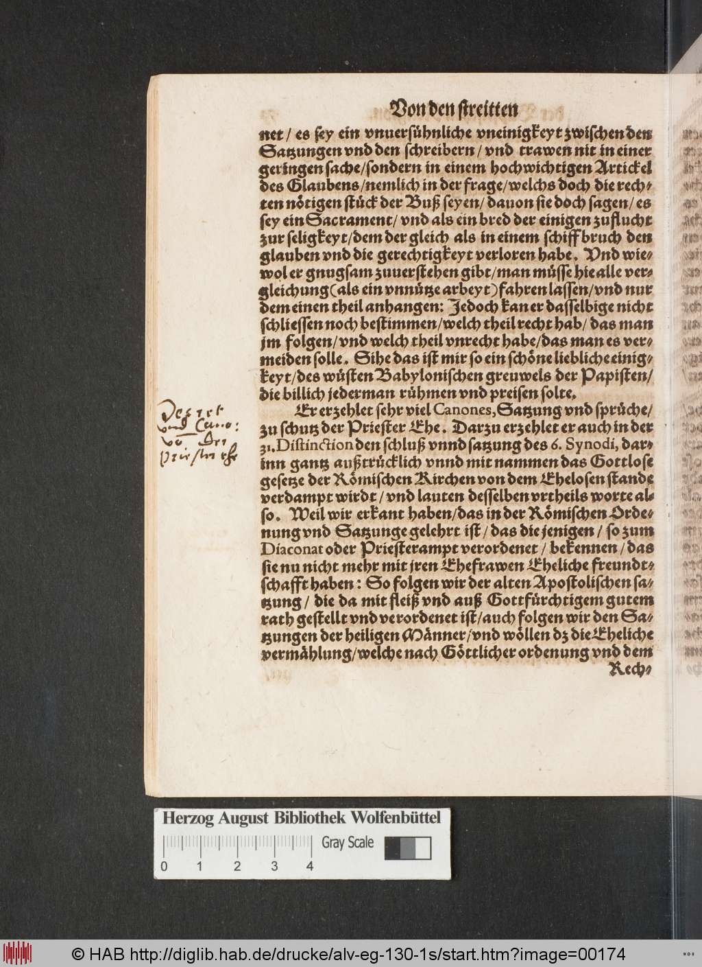 http://diglib.hab.de/drucke/alv-eg-130-1s/00174.jpg