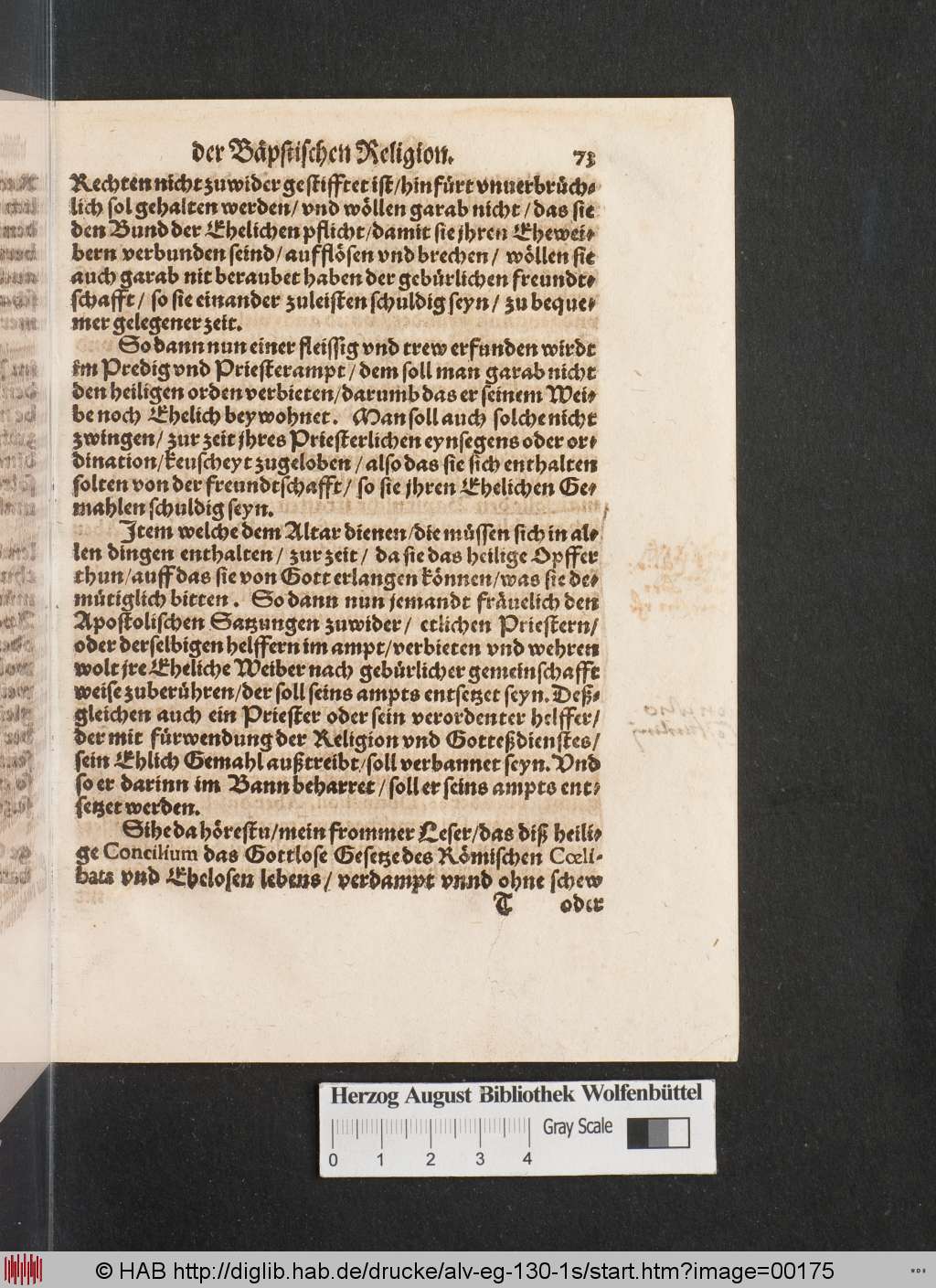 http://diglib.hab.de/drucke/alv-eg-130-1s/00175.jpg