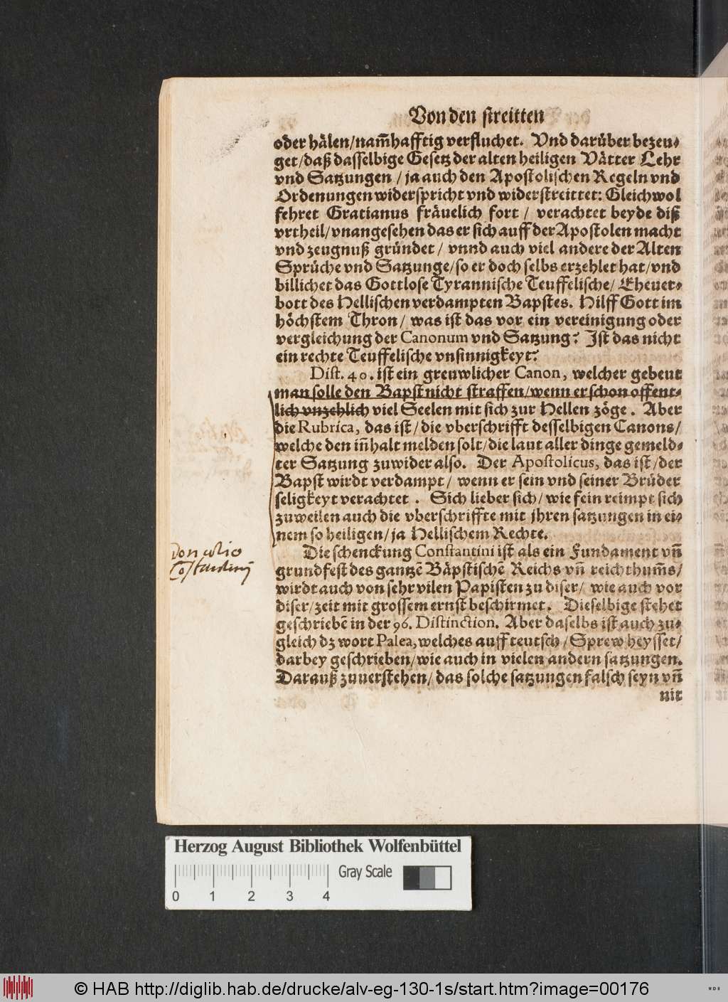 http://diglib.hab.de/drucke/alv-eg-130-1s/00176.jpg