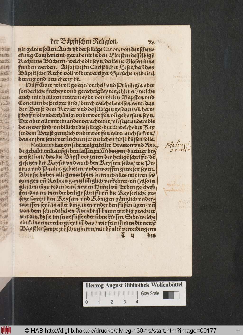 http://diglib.hab.de/drucke/alv-eg-130-1s/00177.jpg