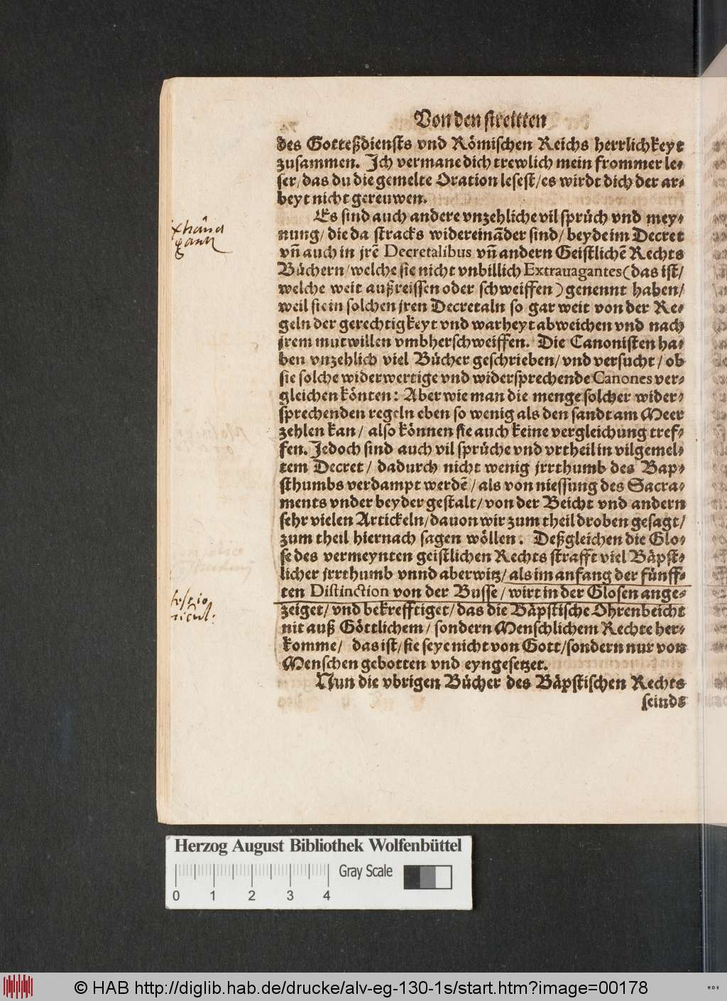 http://diglib.hab.de/drucke/alv-eg-130-1s/00178.jpg
