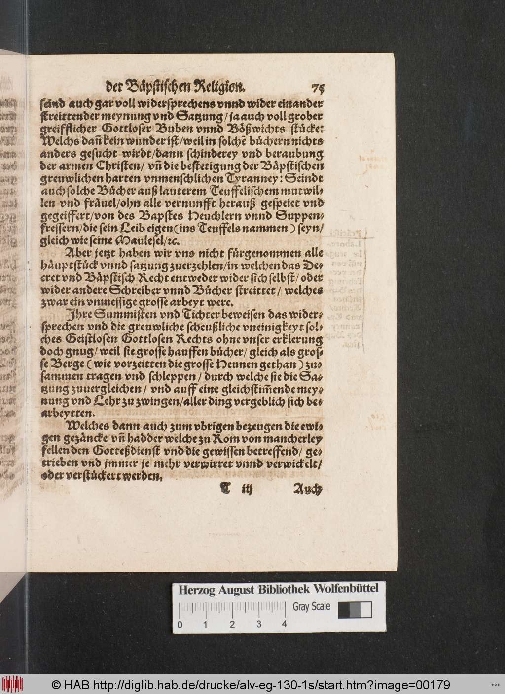 http://diglib.hab.de/drucke/alv-eg-130-1s/00179.jpg