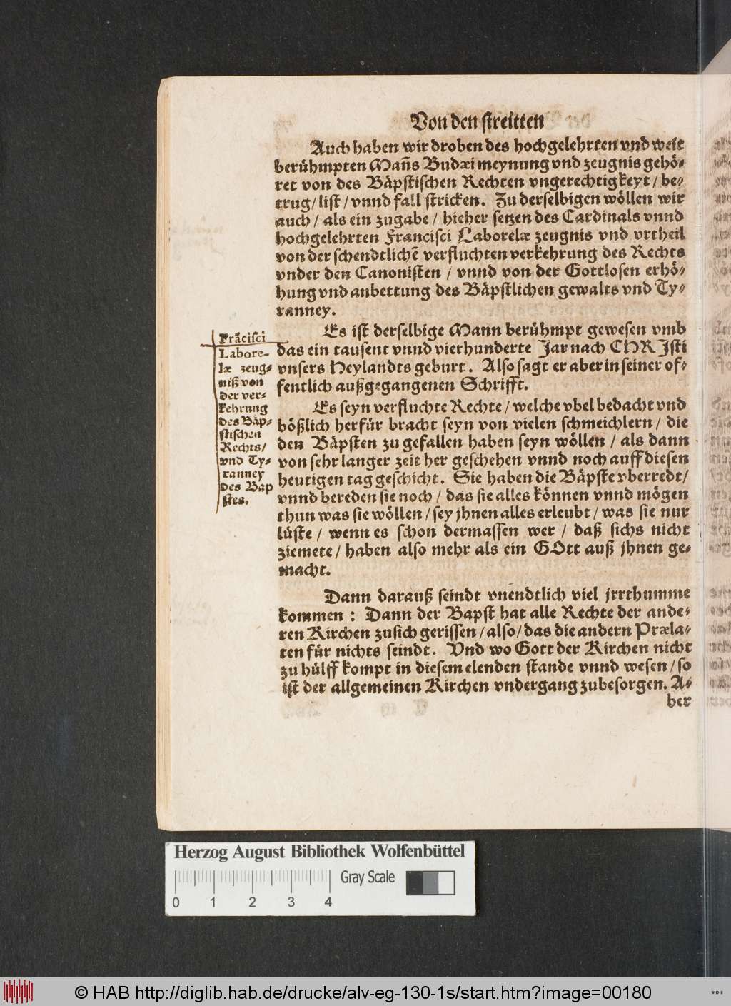 http://diglib.hab.de/drucke/alv-eg-130-1s/00180.jpg
