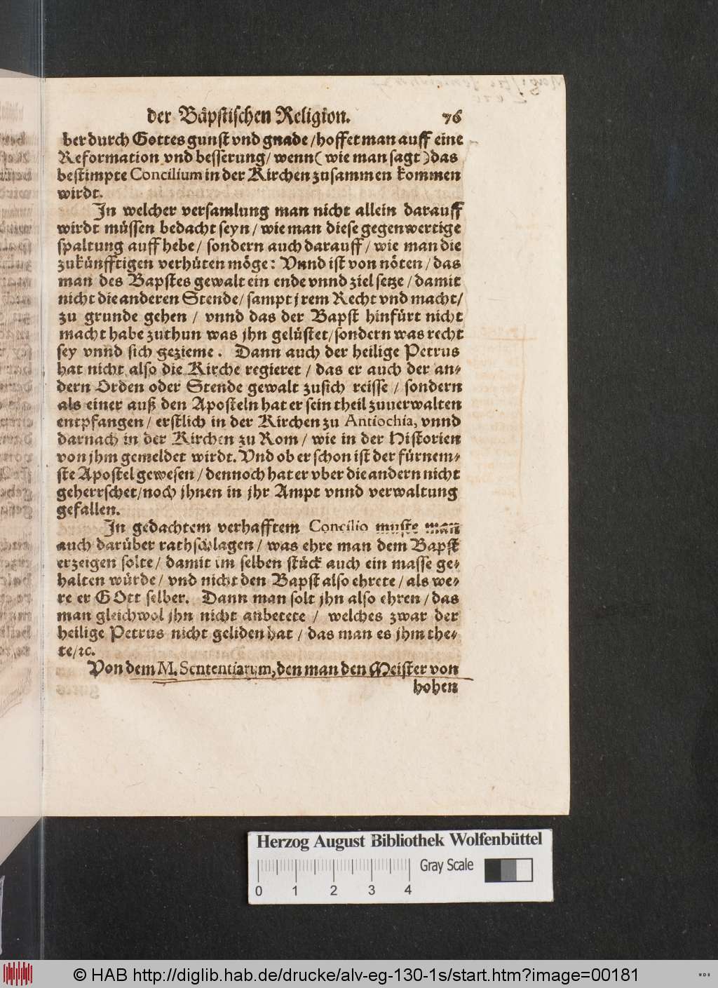 http://diglib.hab.de/drucke/alv-eg-130-1s/00181.jpg