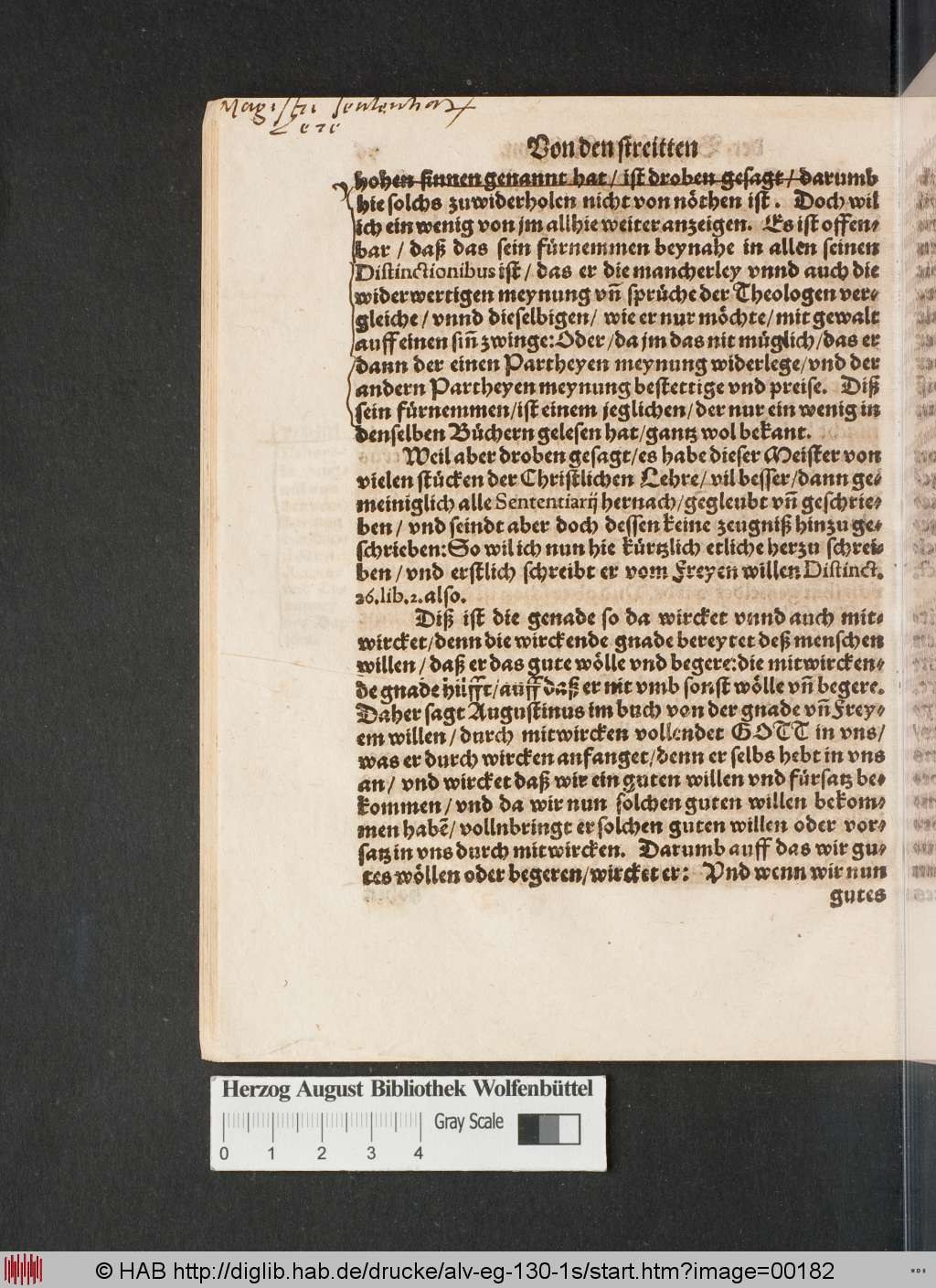 http://diglib.hab.de/drucke/alv-eg-130-1s/00182.jpg