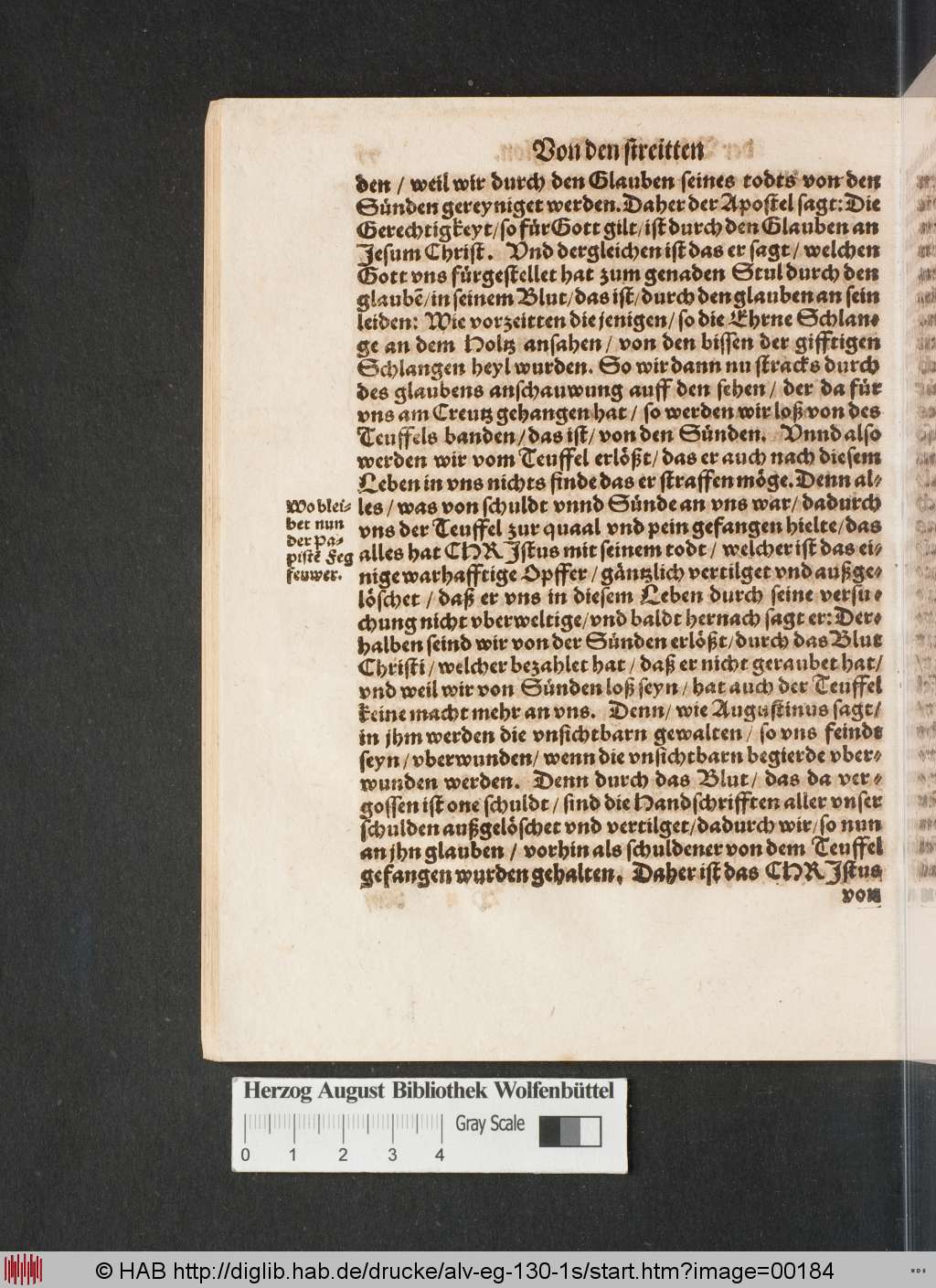http://diglib.hab.de/drucke/alv-eg-130-1s/00184.jpg