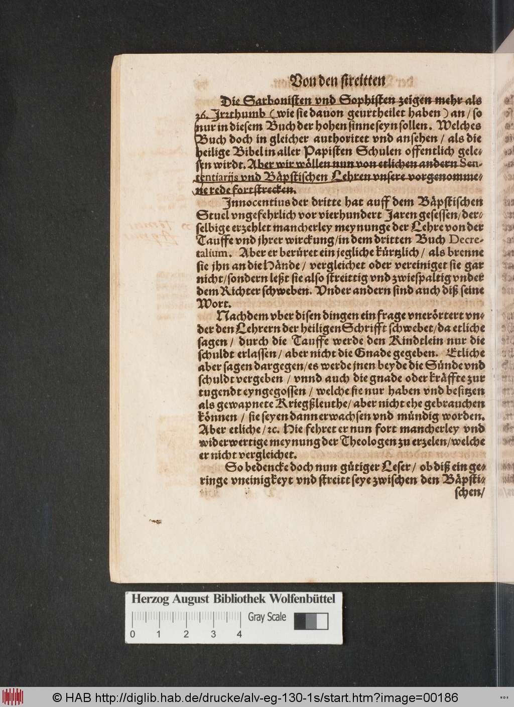 http://diglib.hab.de/drucke/alv-eg-130-1s/00186.jpg