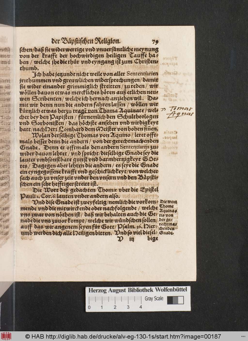 http://diglib.hab.de/drucke/alv-eg-130-1s/00187.jpg