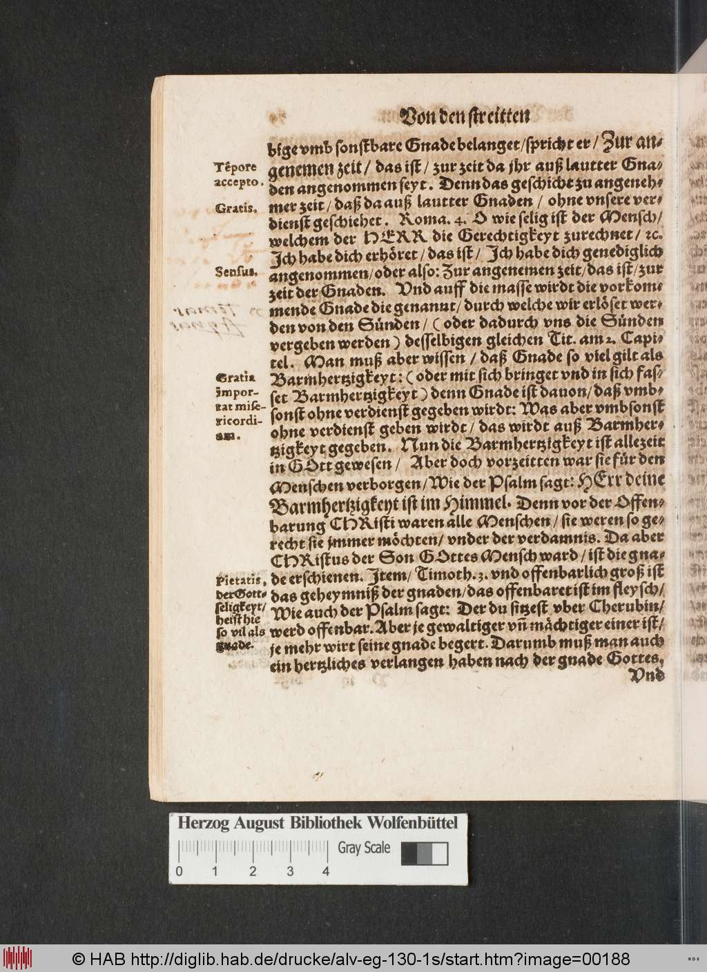 http://diglib.hab.de/drucke/alv-eg-130-1s/00188.jpg