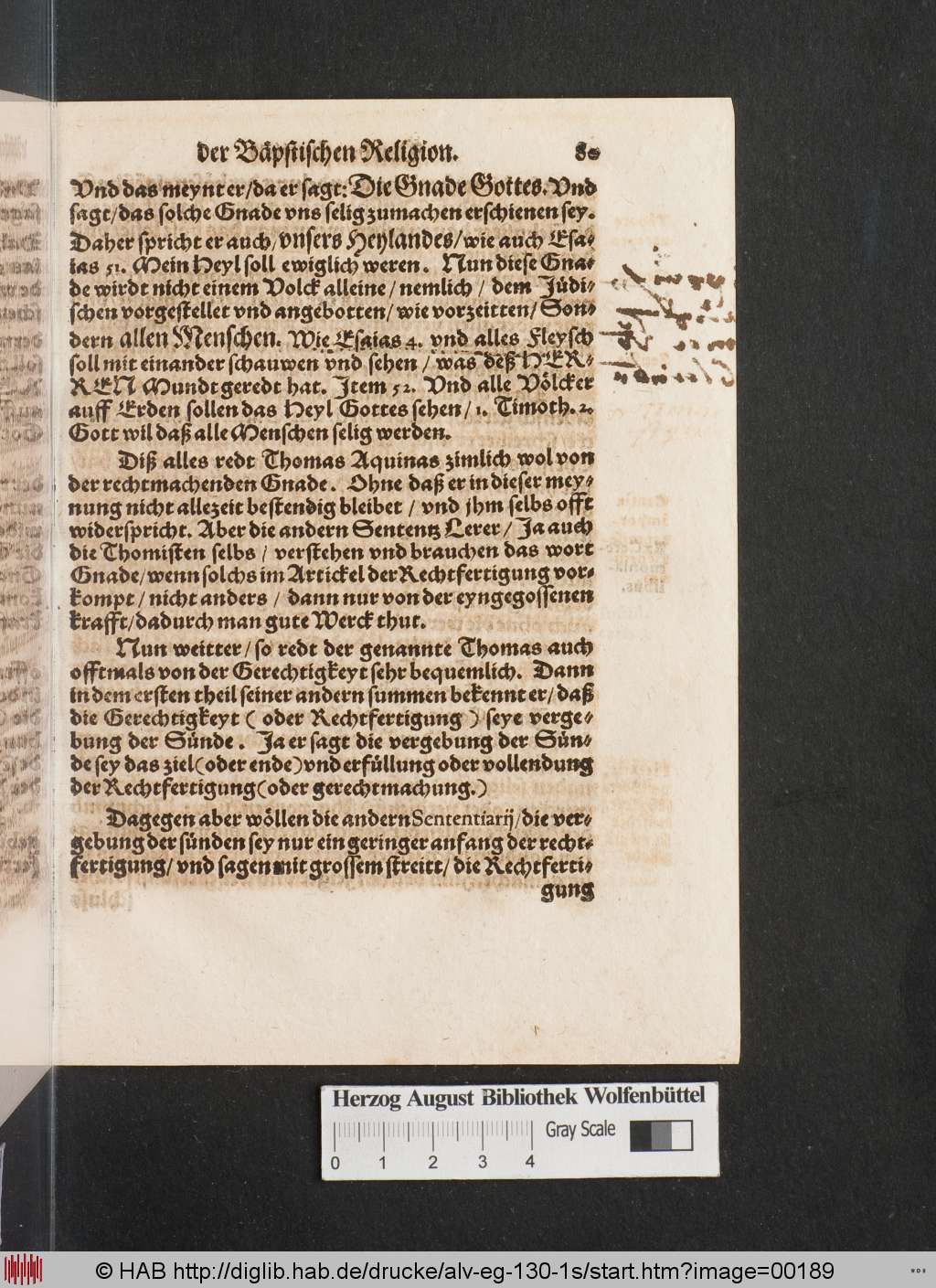 http://diglib.hab.de/drucke/alv-eg-130-1s/00189.jpg