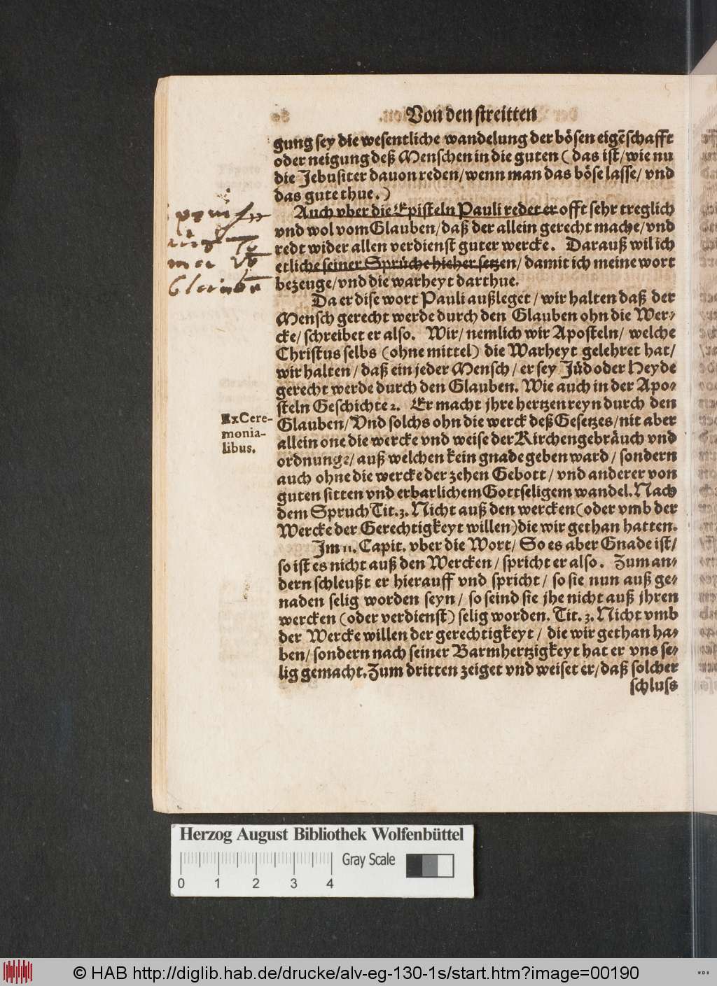 http://diglib.hab.de/drucke/alv-eg-130-1s/00190.jpg