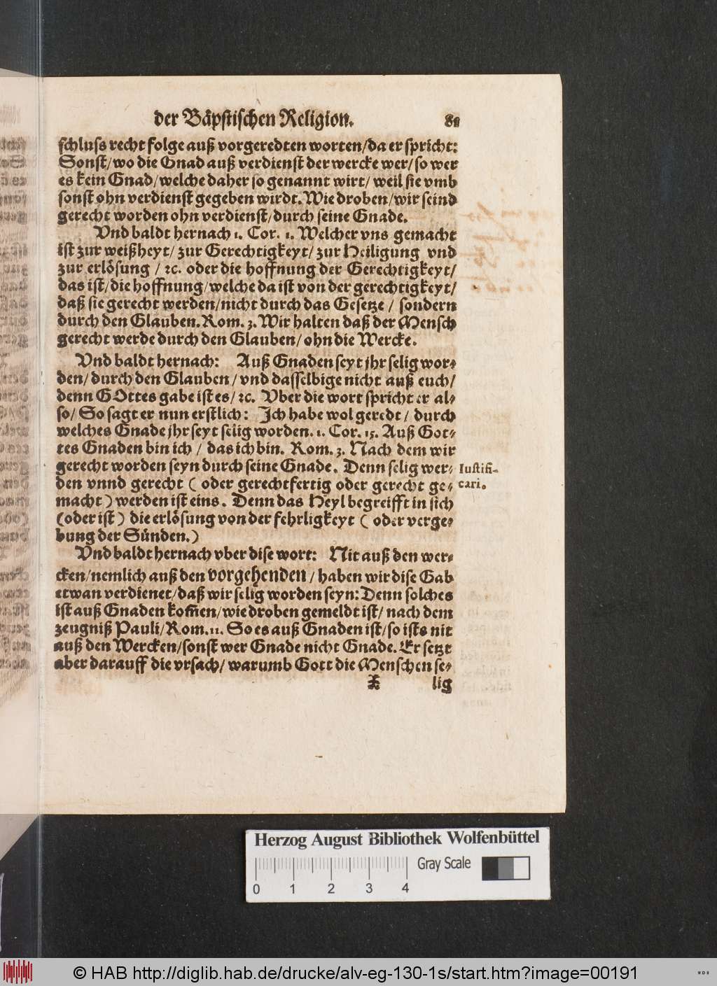 http://diglib.hab.de/drucke/alv-eg-130-1s/00191.jpg