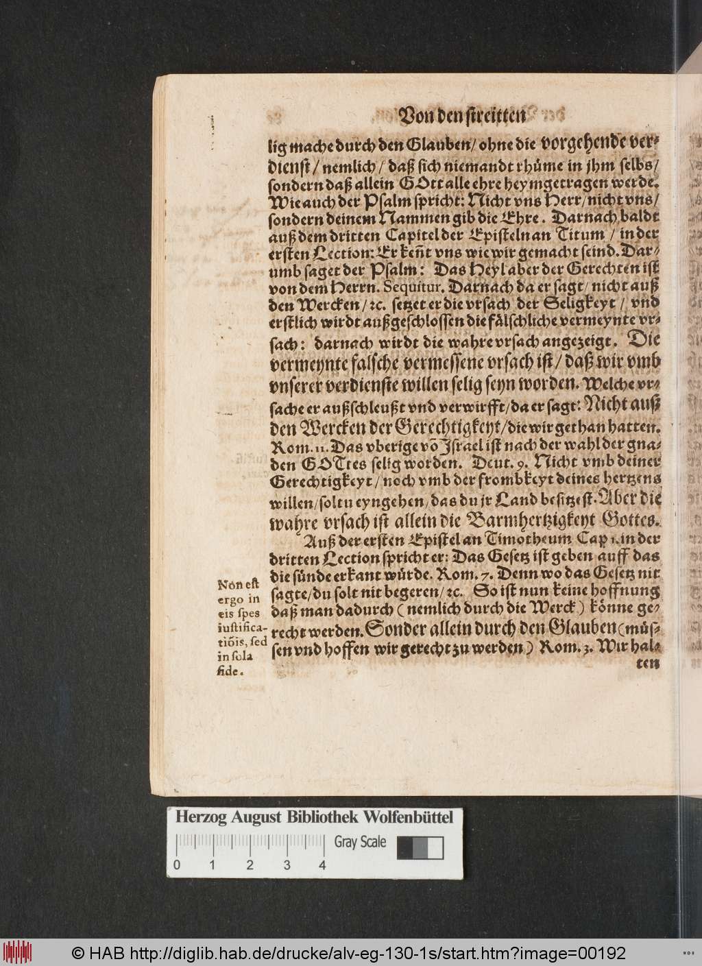 http://diglib.hab.de/drucke/alv-eg-130-1s/00192.jpg