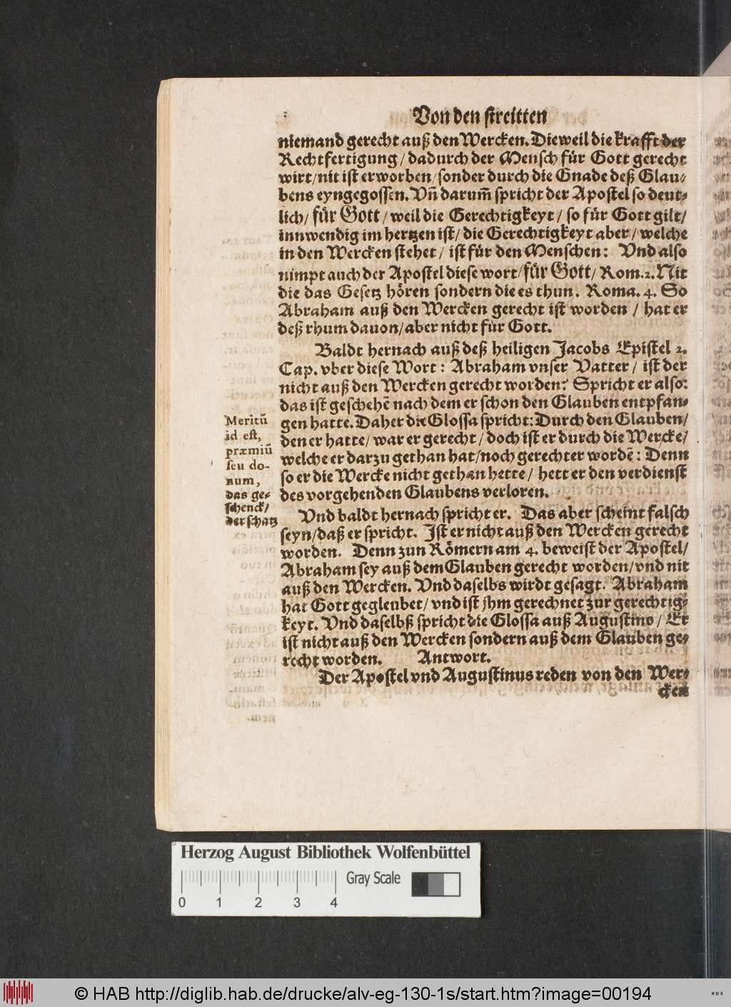 http://diglib.hab.de/drucke/alv-eg-130-1s/00194.jpg