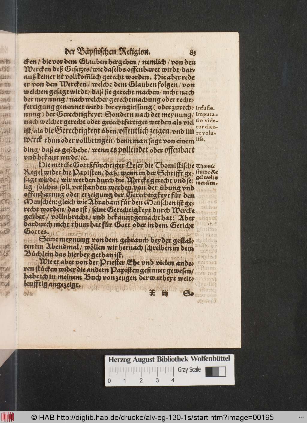 http://diglib.hab.de/drucke/alv-eg-130-1s/00195.jpg