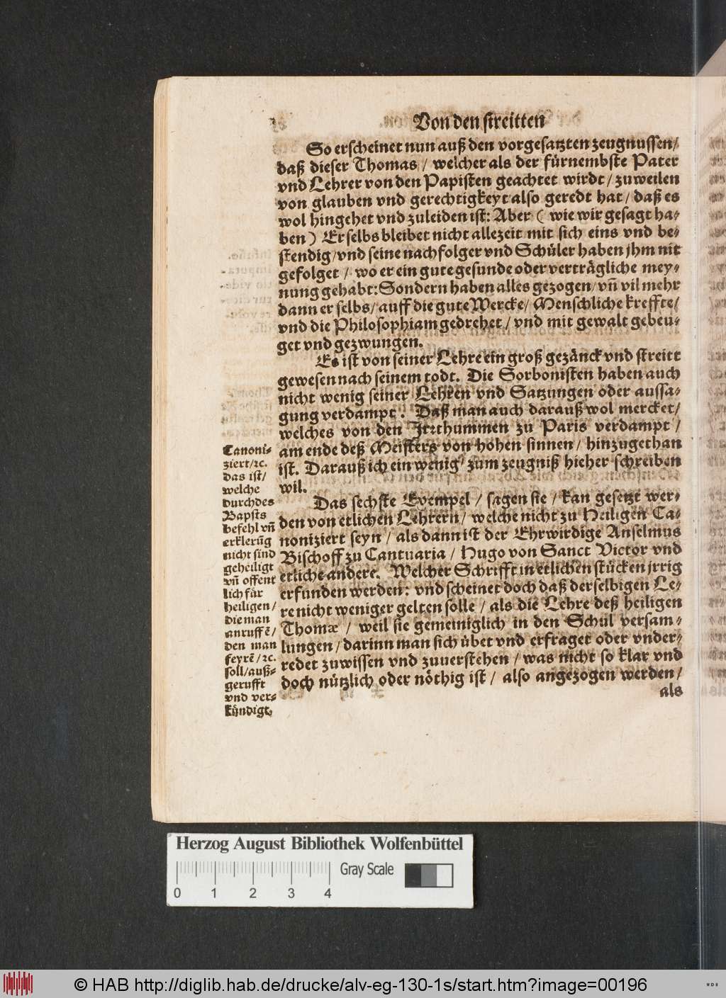 http://diglib.hab.de/drucke/alv-eg-130-1s/00196.jpg
