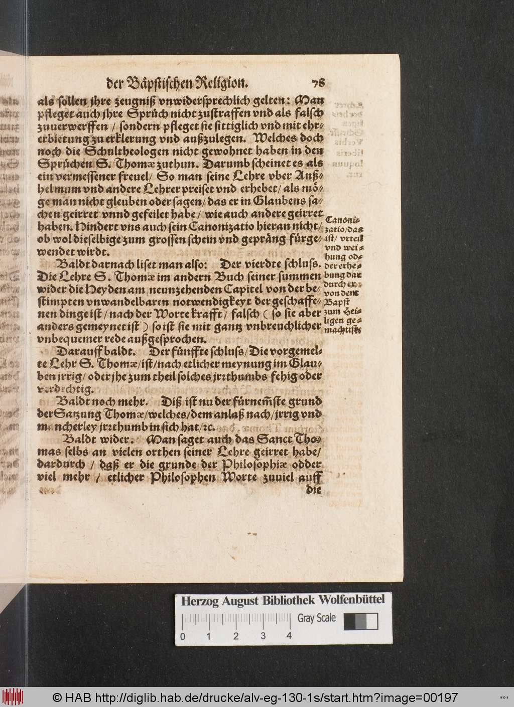 http://diglib.hab.de/drucke/alv-eg-130-1s/00197.jpg