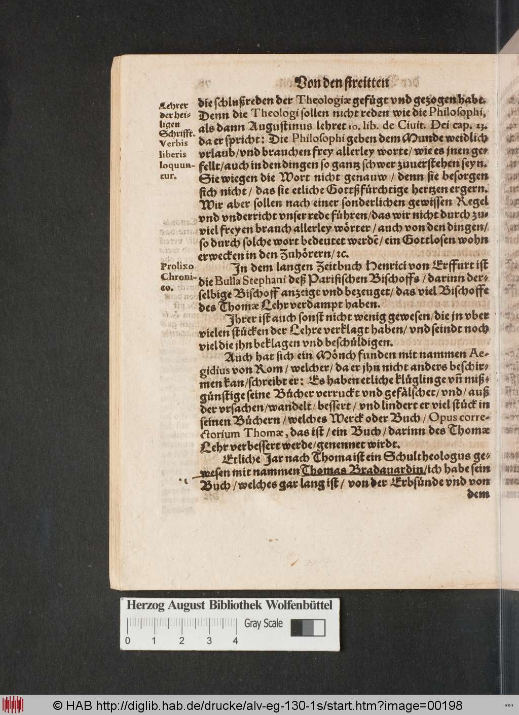 http://diglib.hab.de/drucke/alv-eg-130-1s/00198.jpg
