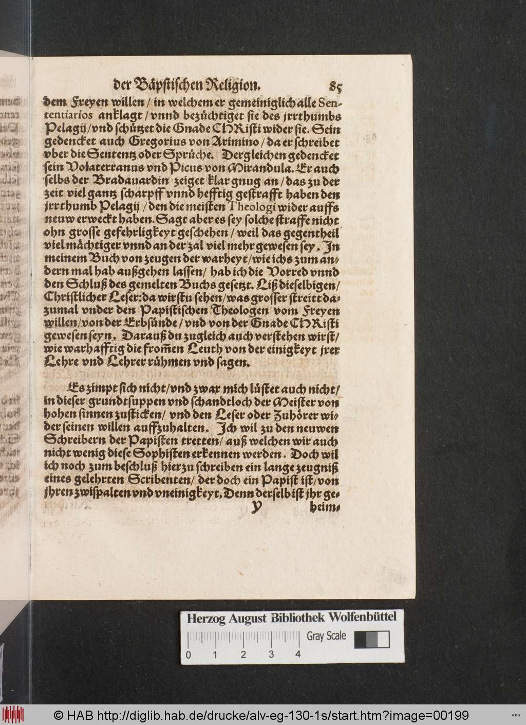 http://diglib.hab.de/drucke/alv-eg-130-1s/00199.jpg