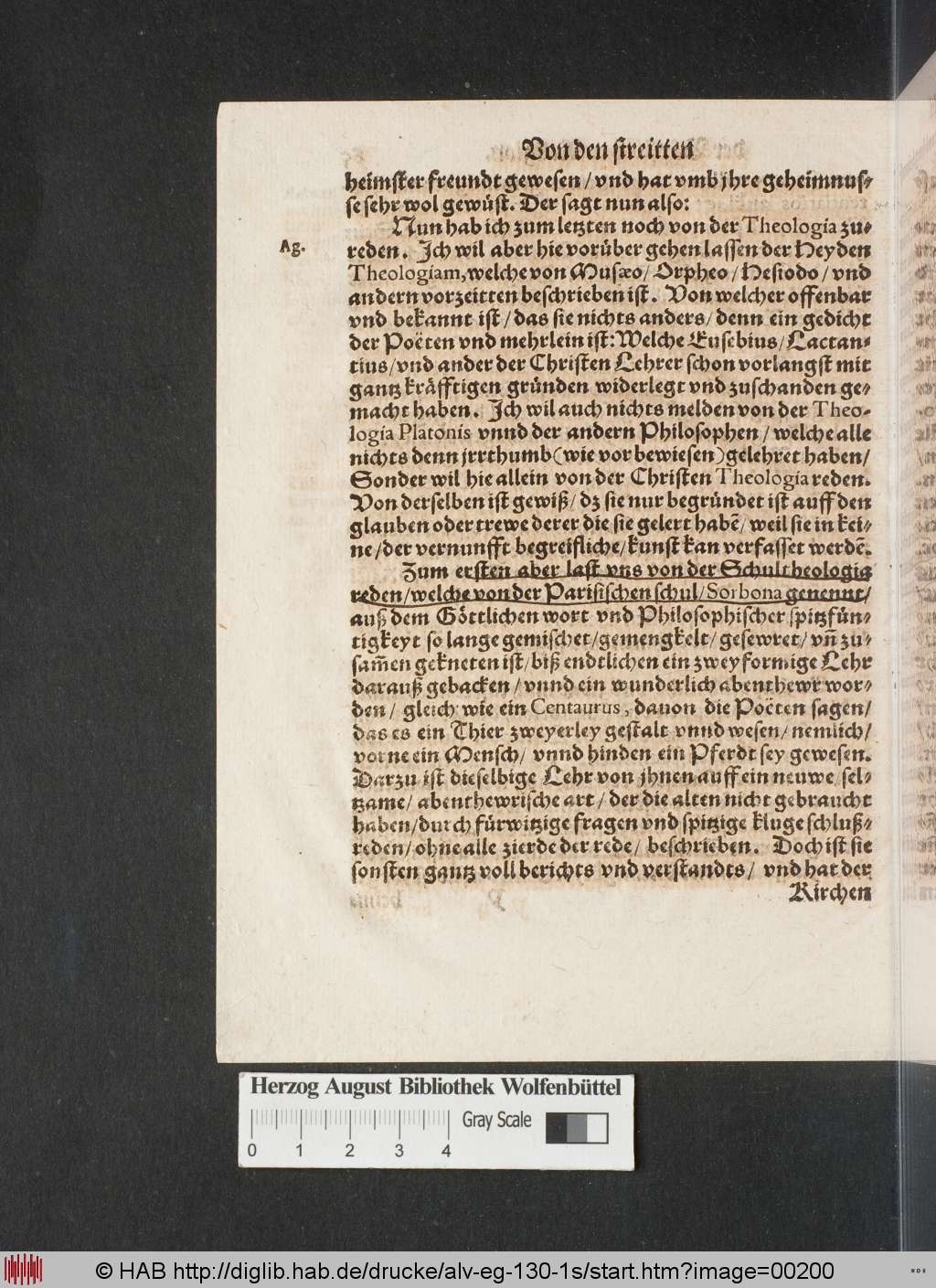 http://diglib.hab.de/drucke/alv-eg-130-1s/00200.jpg