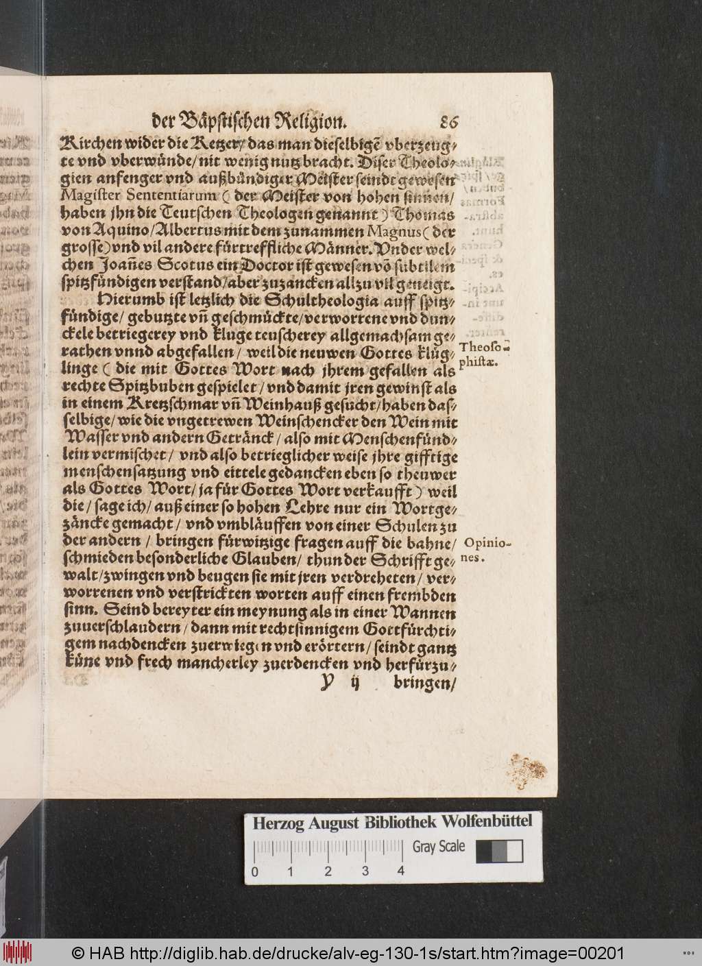 http://diglib.hab.de/drucke/alv-eg-130-1s/00201.jpg