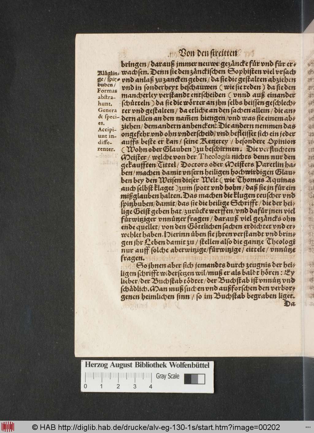 http://diglib.hab.de/drucke/alv-eg-130-1s/00202.jpg