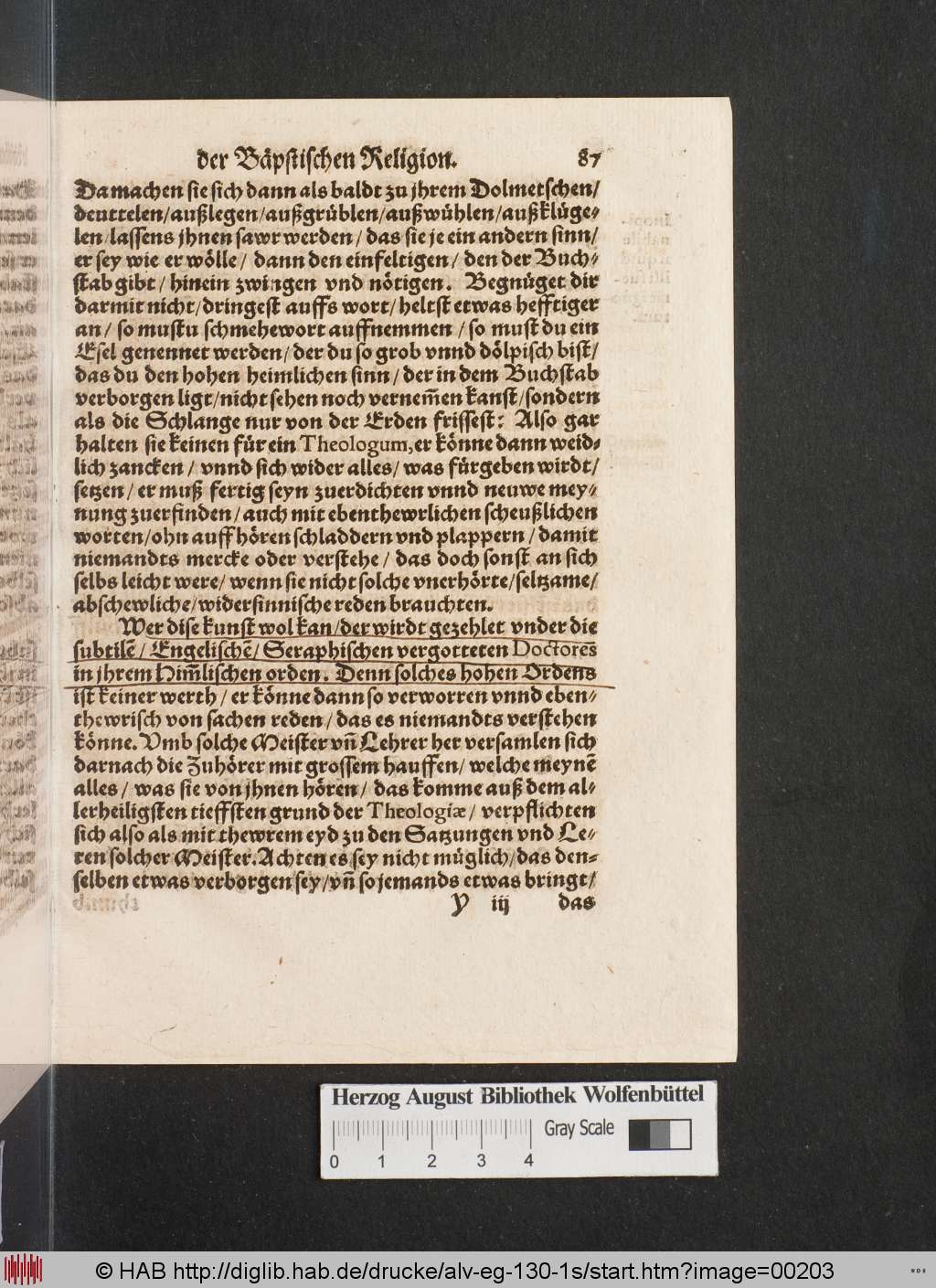 http://diglib.hab.de/drucke/alv-eg-130-1s/00203.jpg