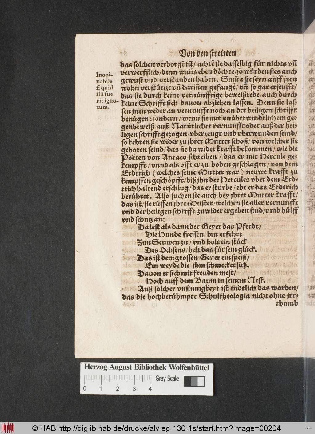 http://diglib.hab.de/drucke/alv-eg-130-1s/00204.jpg