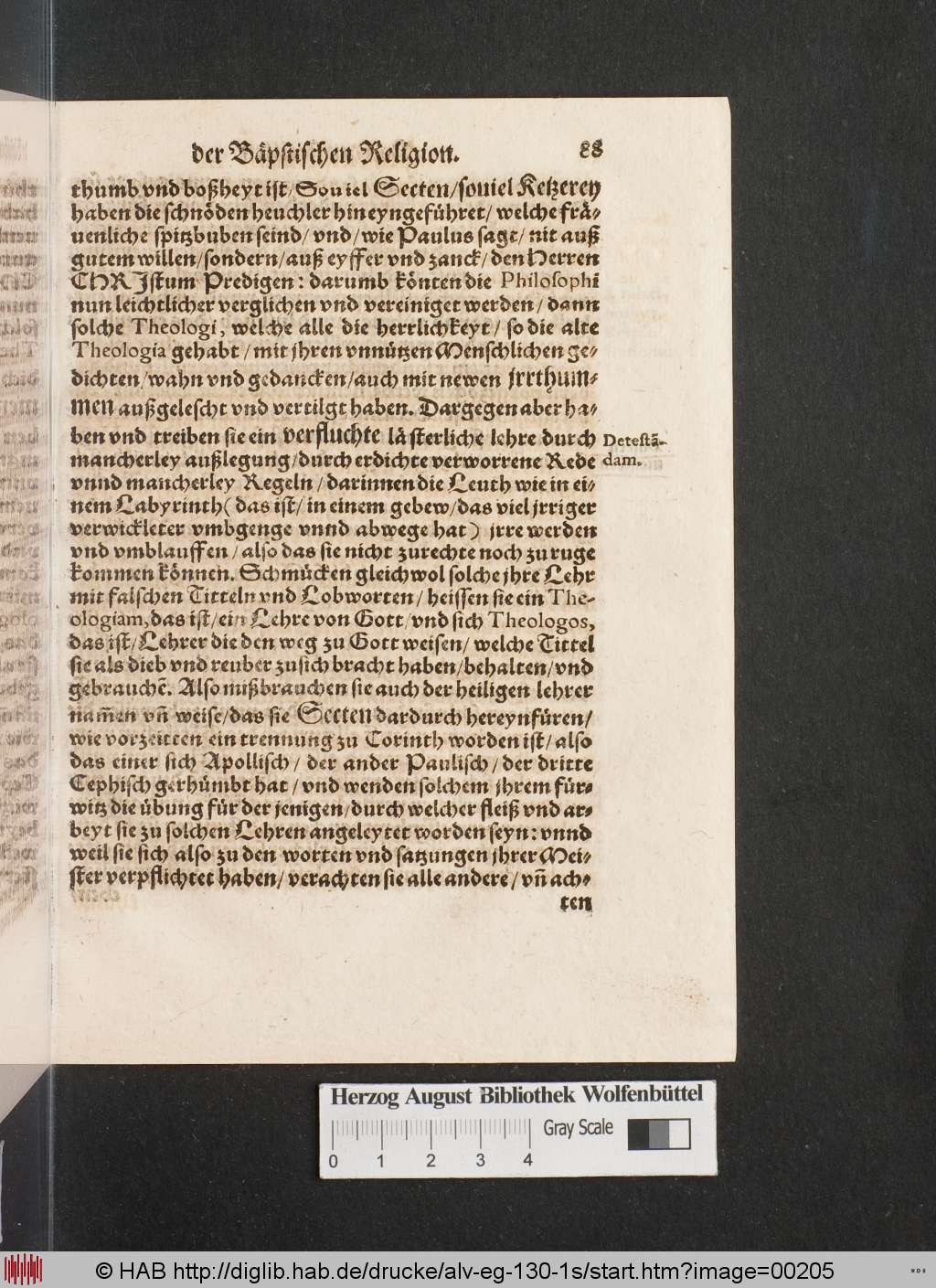 http://diglib.hab.de/drucke/alv-eg-130-1s/00205.jpg
