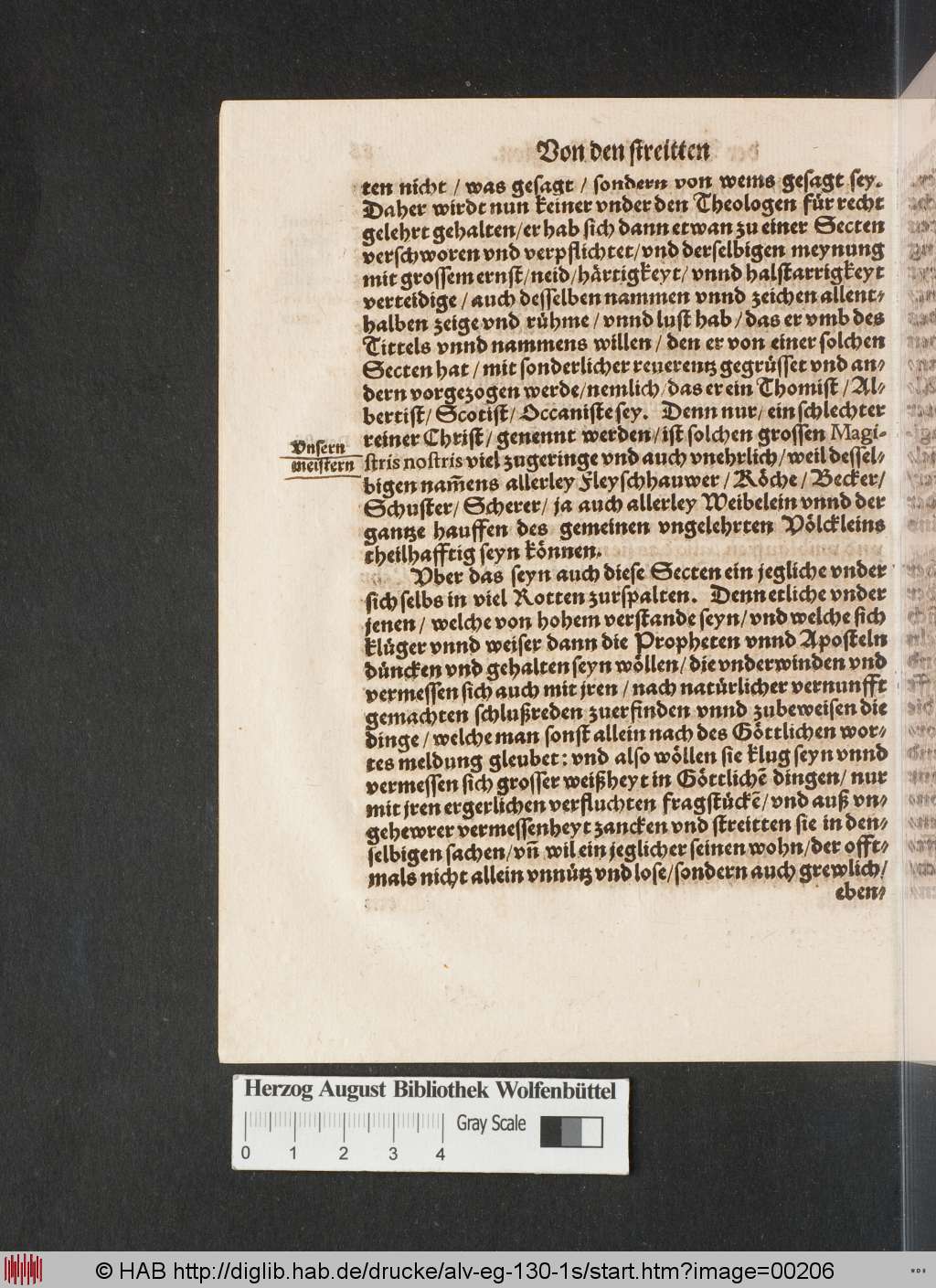 http://diglib.hab.de/drucke/alv-eg-130-1s/00206.jpg