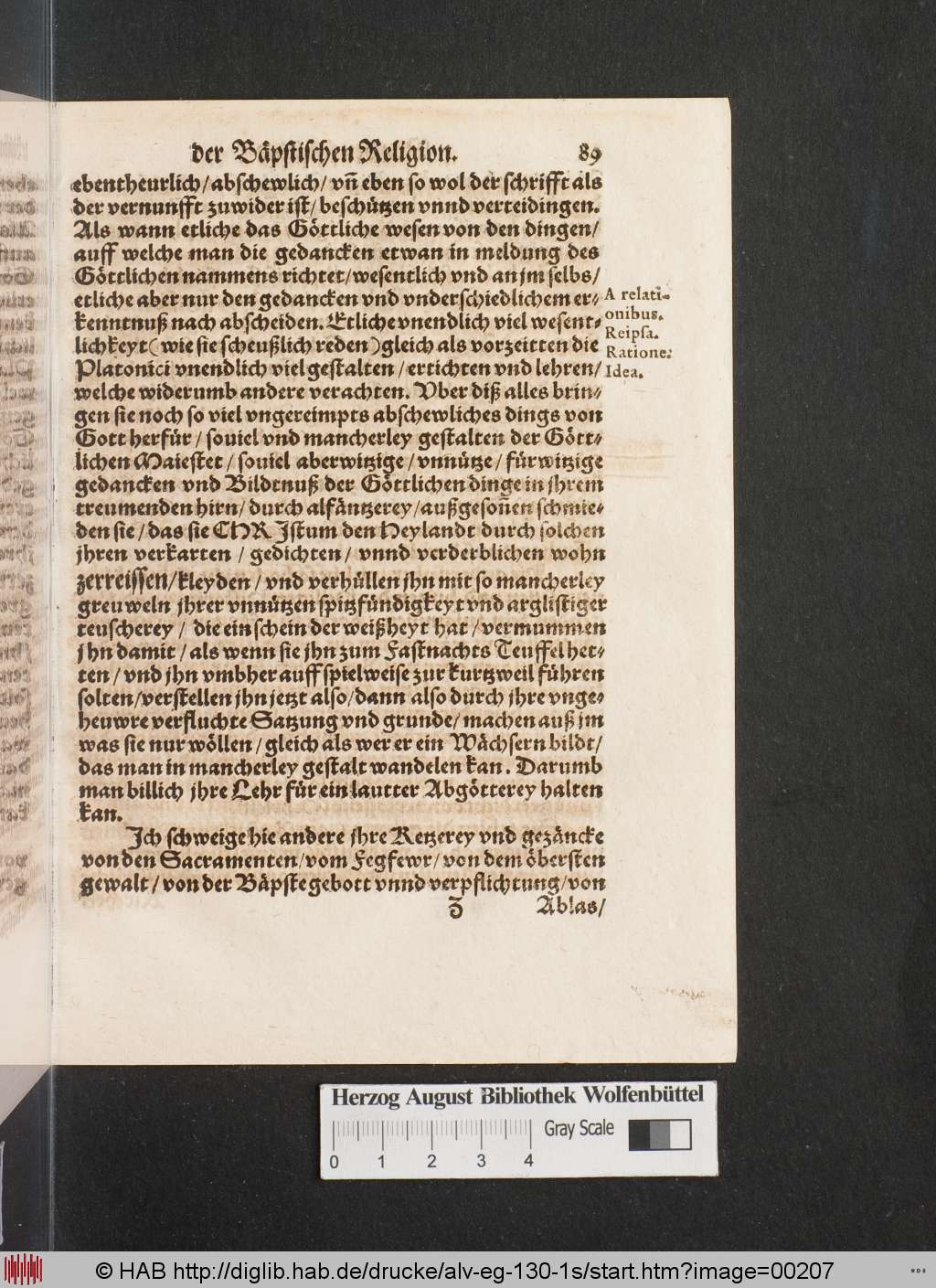 http://diglib.hab.de/drucke/alv-eg-130-1s/00207.jpg