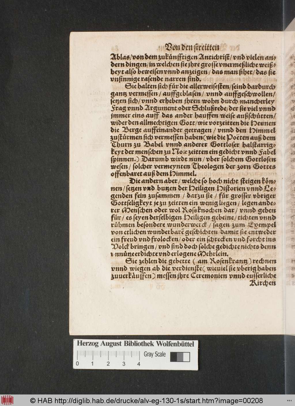 http://diglib.hab.de/drucke/alv-eg-130-1s/00208.jpg