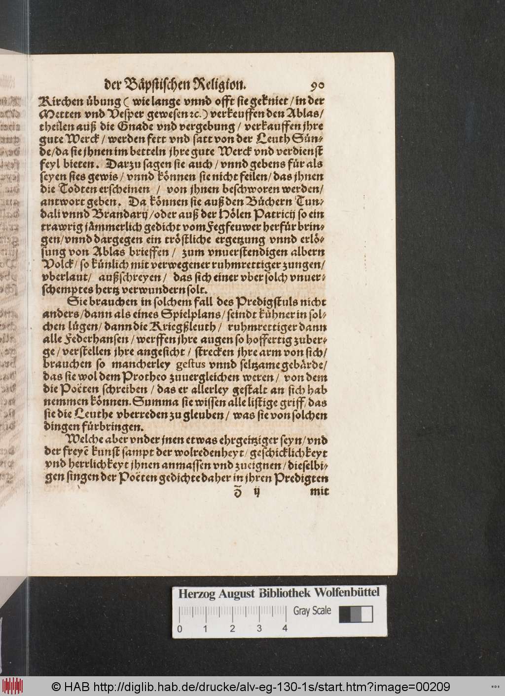 http://diglib.hab.de/drucke/alv-eg-130-1s/00209.jpg