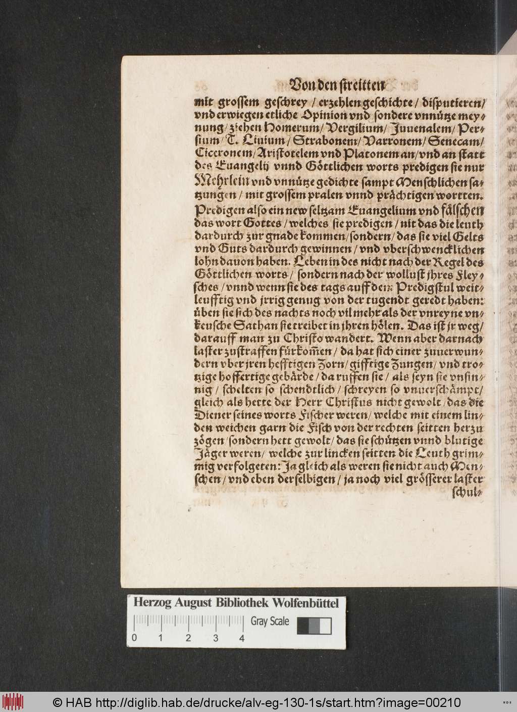 http://diglib.hab.de/drucke/alv-eg-130-1s/00210.jpg