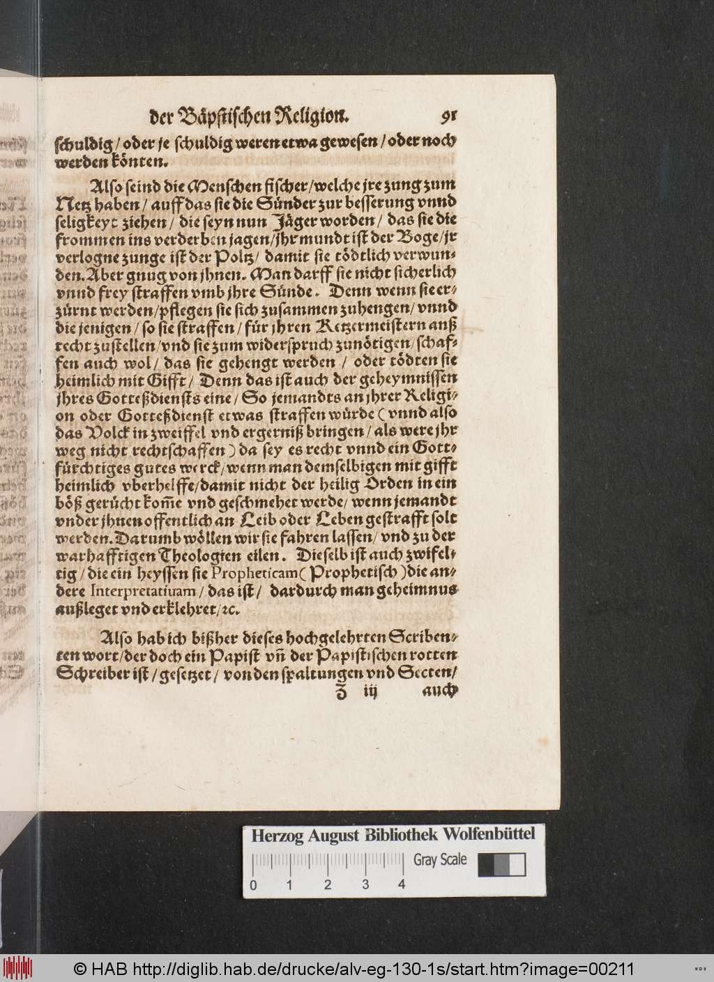 http://diglib.hab.de/drucke/alv-eg-130-1s/00211.jpg