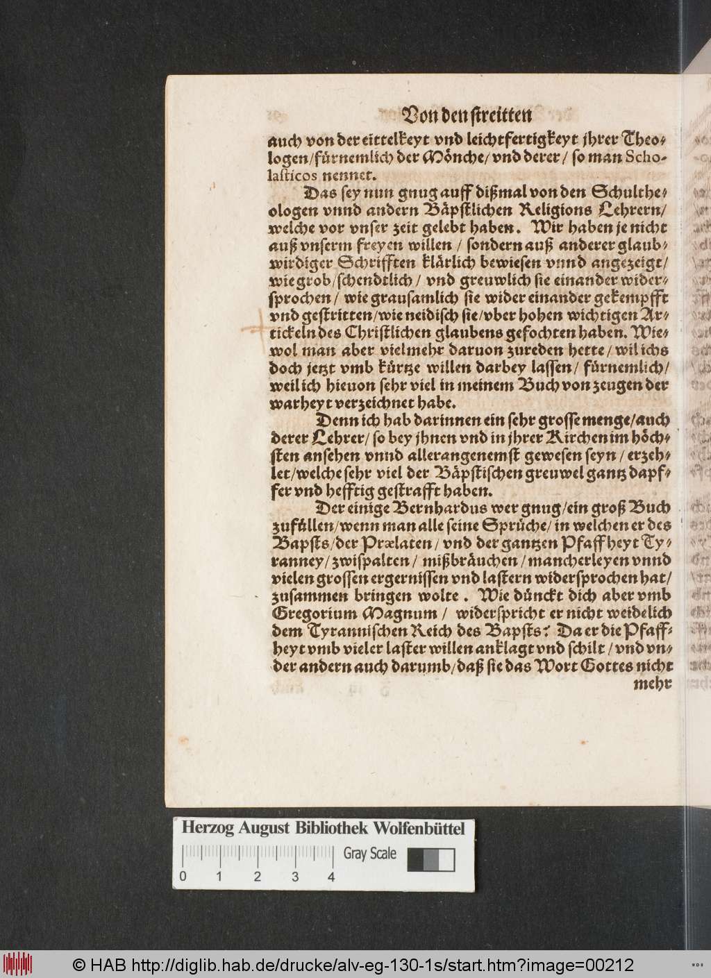 http://diglib.hab.de/drucke/alv-eg-130-1s/00212.jpg