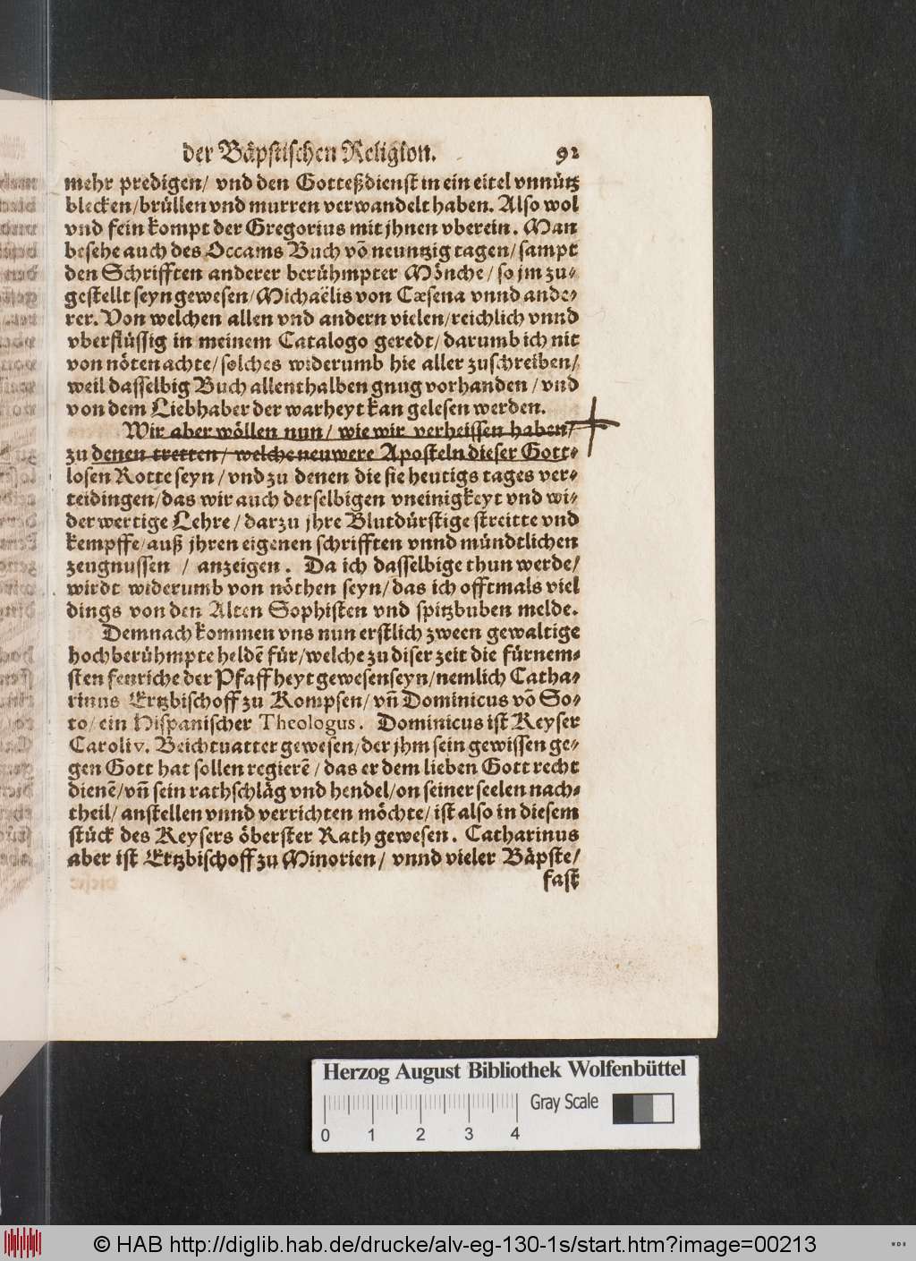 http://diglib.hab.de/drucke/alv-eg-130-1s/00213.jpg