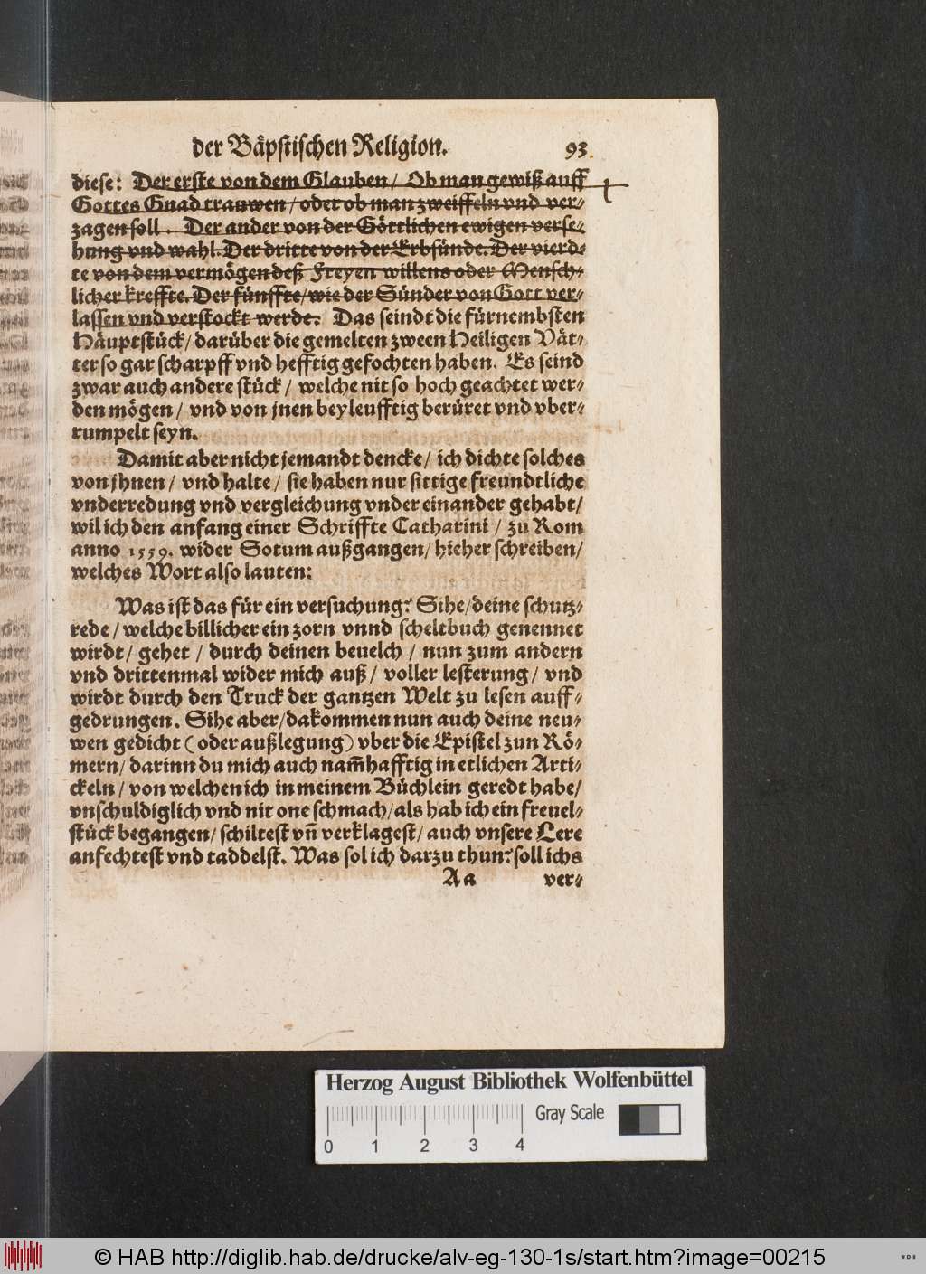 http://diglib.hab.de/drucke/alv-eg-130-1s/00215.jpg